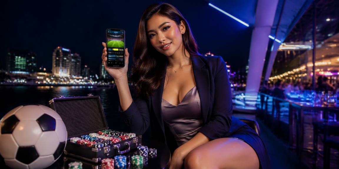 ak6493 mobile gaming